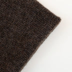 Neck warmer