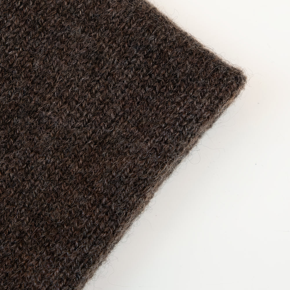 Neck warmer