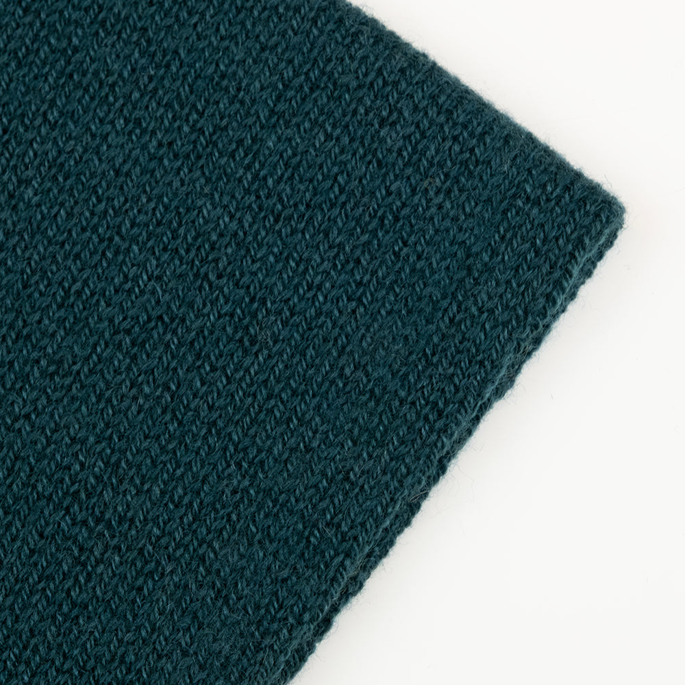 Neck warmer