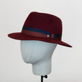 Fedora