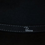 Fedora Lapin travel