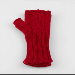 Rosso