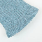 Guanto donna in 100% cashmere