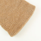 Guanto lungo in 100% cashmere