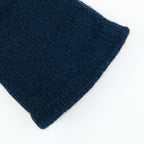 Guanto lungo in 100% cashmere