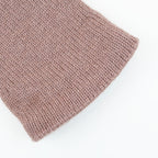 Guanto lungo in 100% cashmere