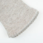 Guanto donna in 100% cashmere