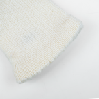 Guanto donna in 100% cashmere
