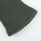 Guanto donna in 100% cashmere