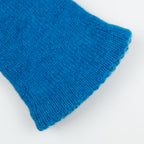 Guanto donna in 100% cashmere