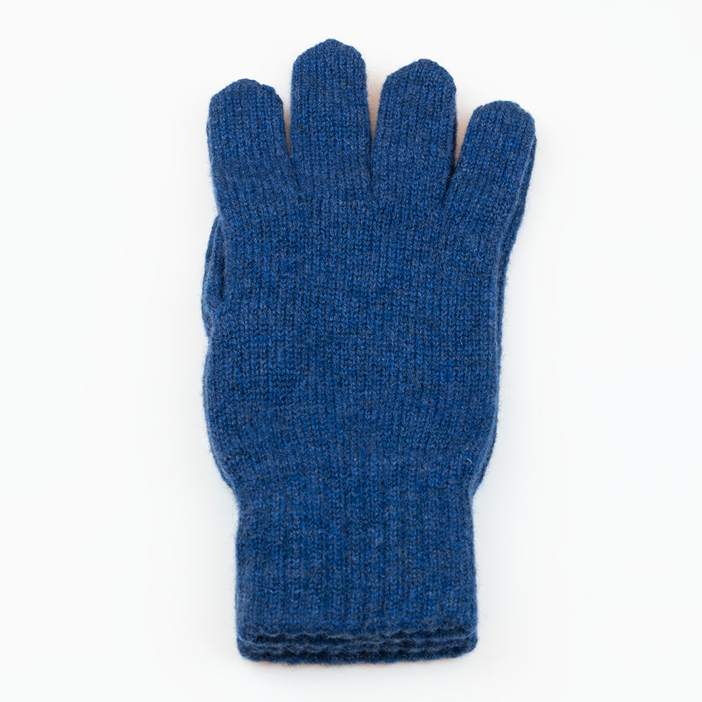 Herrhandske i 100% kashmir