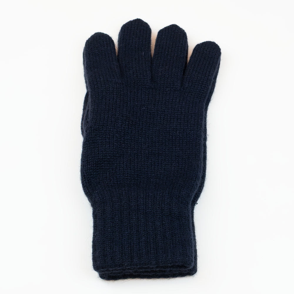 Herrhandske i 100% kashmir