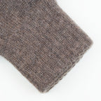 Herrenhandschuh aus 100% Kaschmir