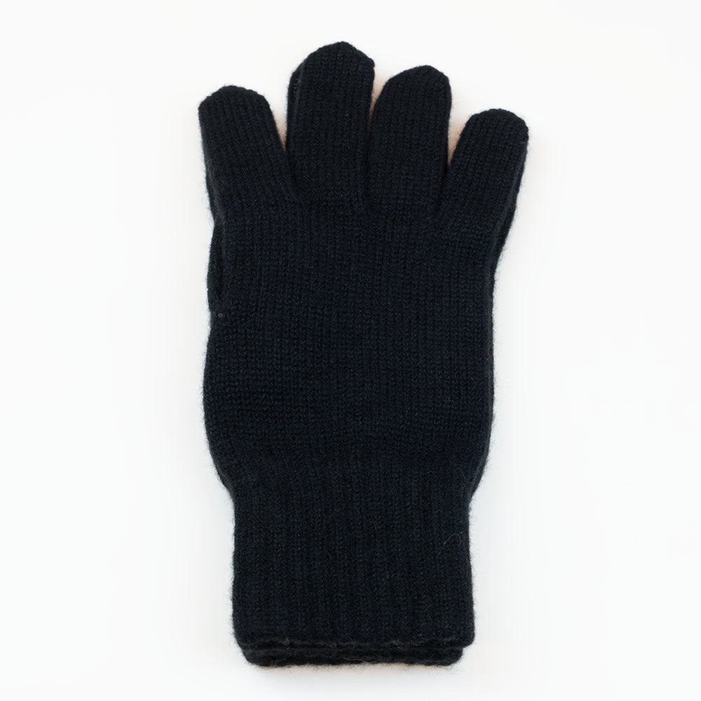 Herrhandske i 100% kashmir