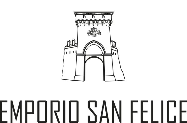Emporio San Felice