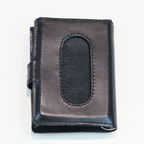 Smart Wallet