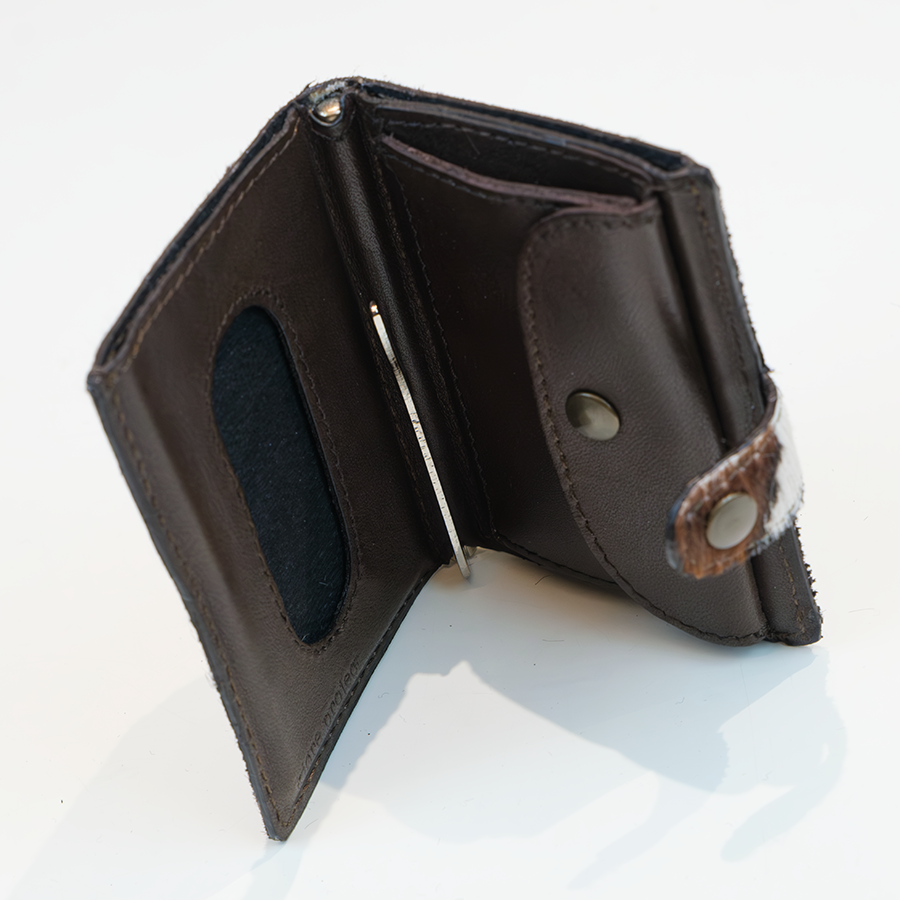 Smart Wallet