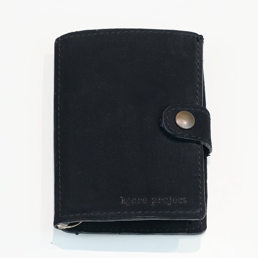 Smart Wallet