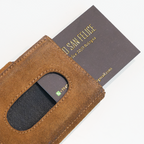 Smart Wallet