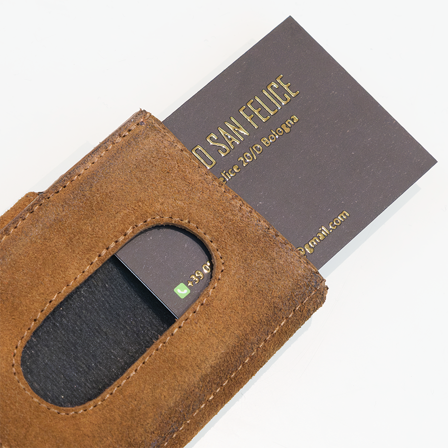 Smart Wallet