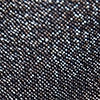 Pashmina Lamé