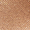 Pashmina Lamè