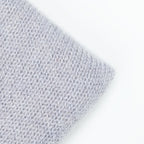 Sciarpa rasata in 100% cashmere