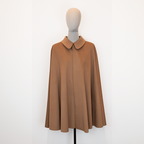 Tabarro 15 18 Velour ''Capolavoro''