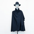 Tabarro 15 18 Laguna