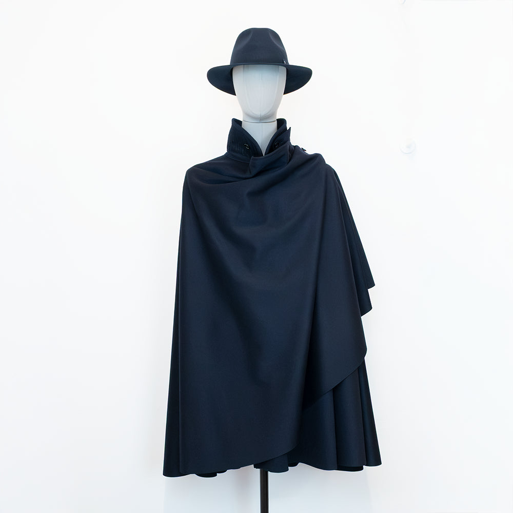 Tabarro 15 18 Laguna