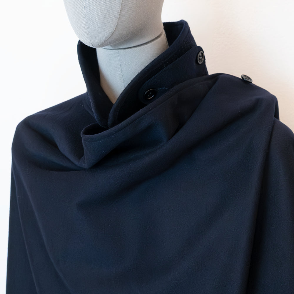 Tabarro 15 18 Laguna