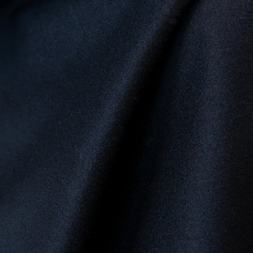 Tabarro 15 18 Laguna