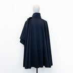 Tabarro 15 18 Laguna