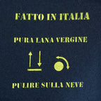 Tabarro 15 18 Piave