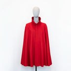 Tabarro 15 18 Velour Capolavoro