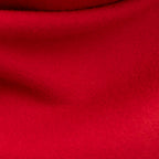 Tabarro 15 18 Velour Capolavoro