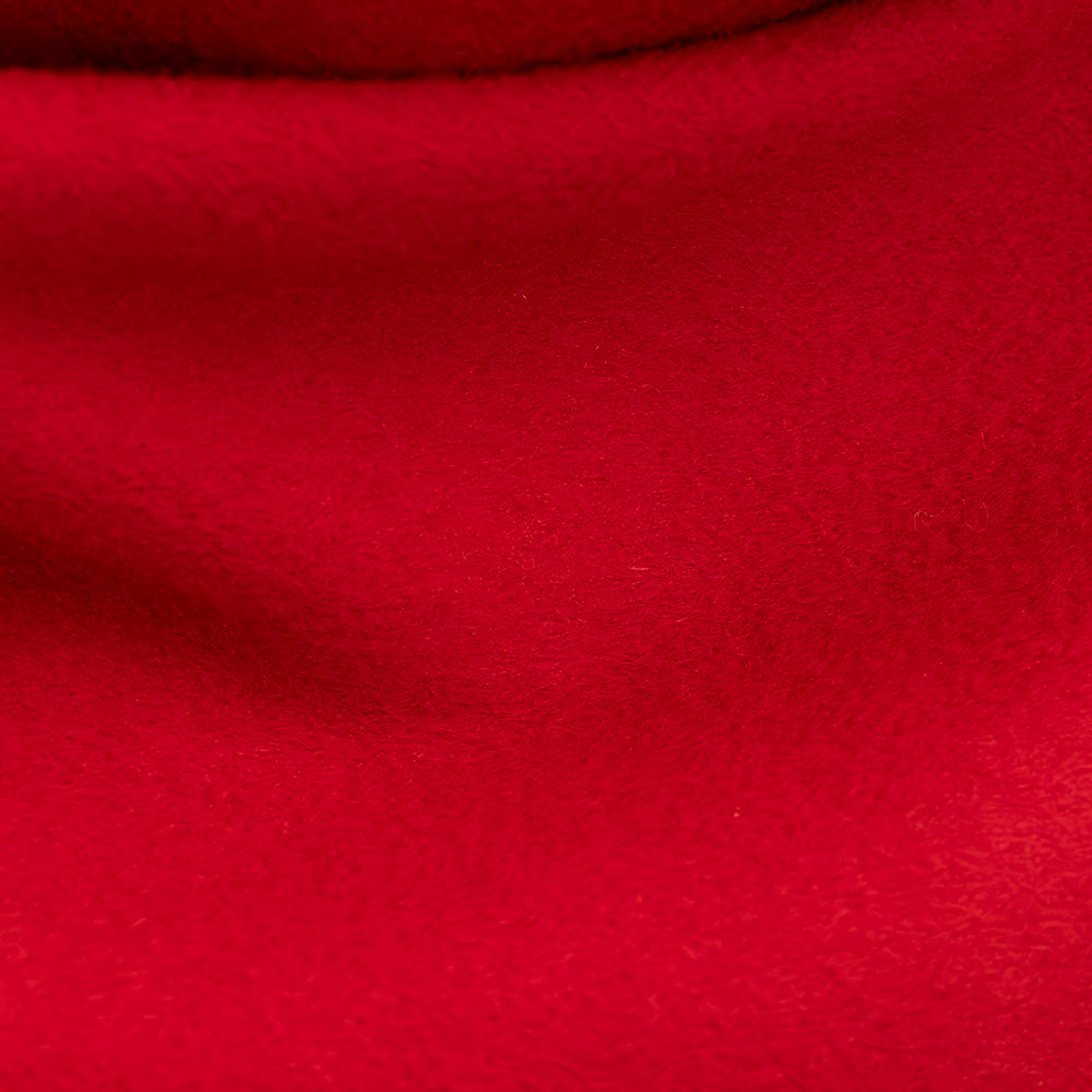 Tabarro 15 18 Velour Capolavoro