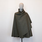 Tabarro 15 18 Piave
