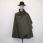 Tabarro 15 18 Piave