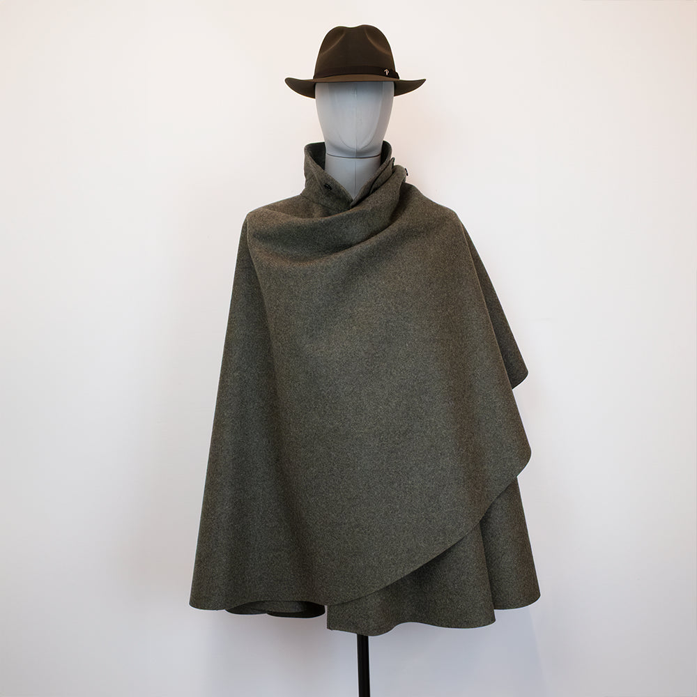 Tabarro 15 18 Piave