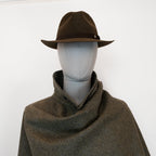 Tabarro 15 18 Piave