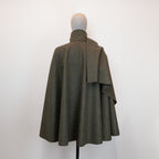 Tabarro 15 18 Piave