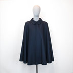 Tabarro 15 18 Laguna