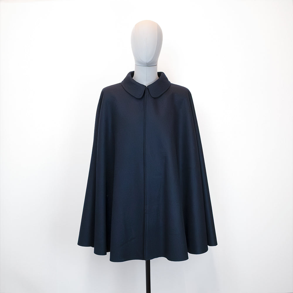 Tabarro 15 18 Laguna