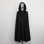 Ca' d'Oro Velour ''Capolavoro''