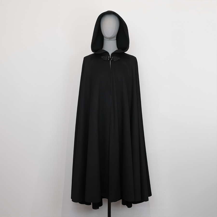 Ca' d'Oro Velour ''Capolavoro''