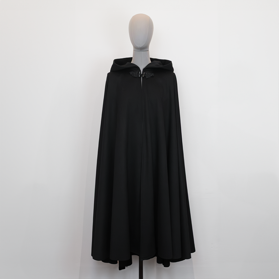 Ca' d'Oro Velour ''Capolavoro''