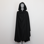 Ca' d'Oro Velour ''Capolavoro''