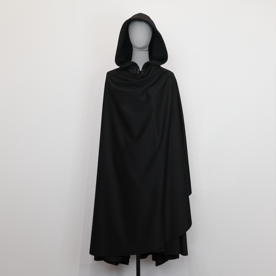 Ca' d'Oro Velour ''Capolavoro''