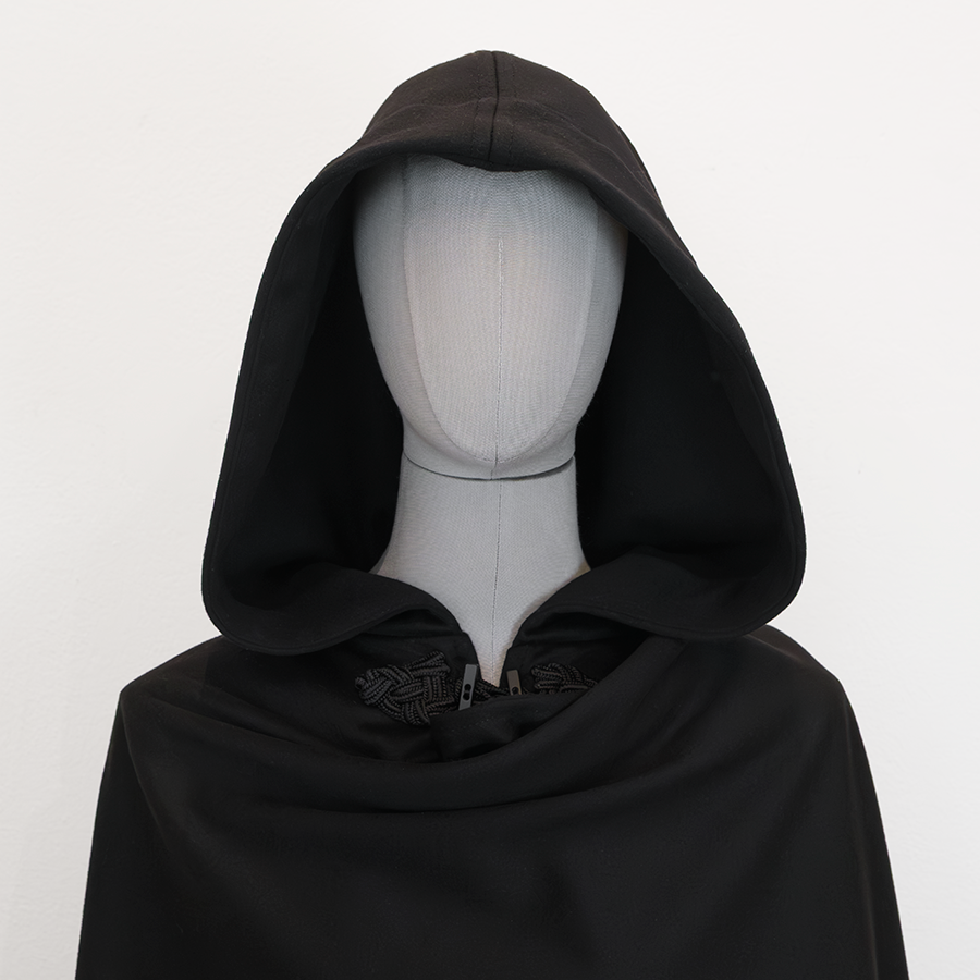 Ca' d'Oro Velour ''Capolavoro''